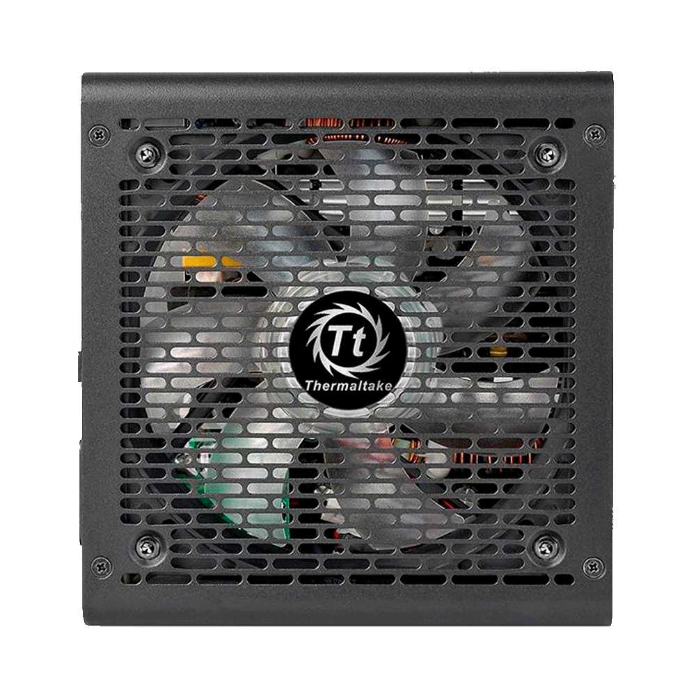 FUENTE THERMALTAKE SMART BX1 RGB 750W PS-SPR-0750NHFABU-1