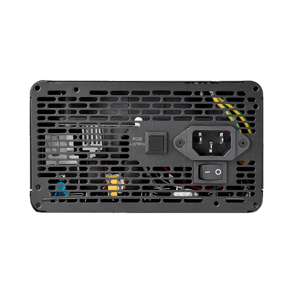FUENTE THERMALTAKE SMART BX1 RGB 750W PS-SPR-0750NHFABU-1