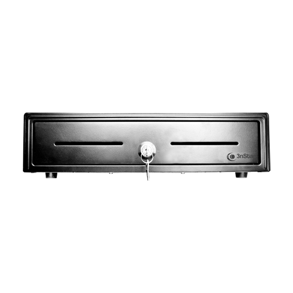 GAVETA 3NSTAR DINERO CD350 410MM X 420MM