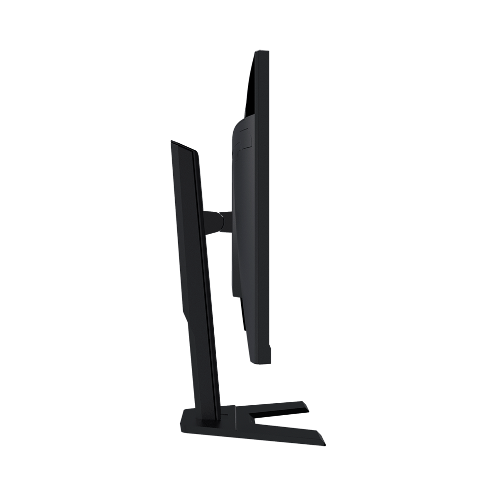 MONITOR 27" GIGABYTE M27F AORUS GAMER FHD IPS/2HDMI/DP/1MS/144HZ/178�