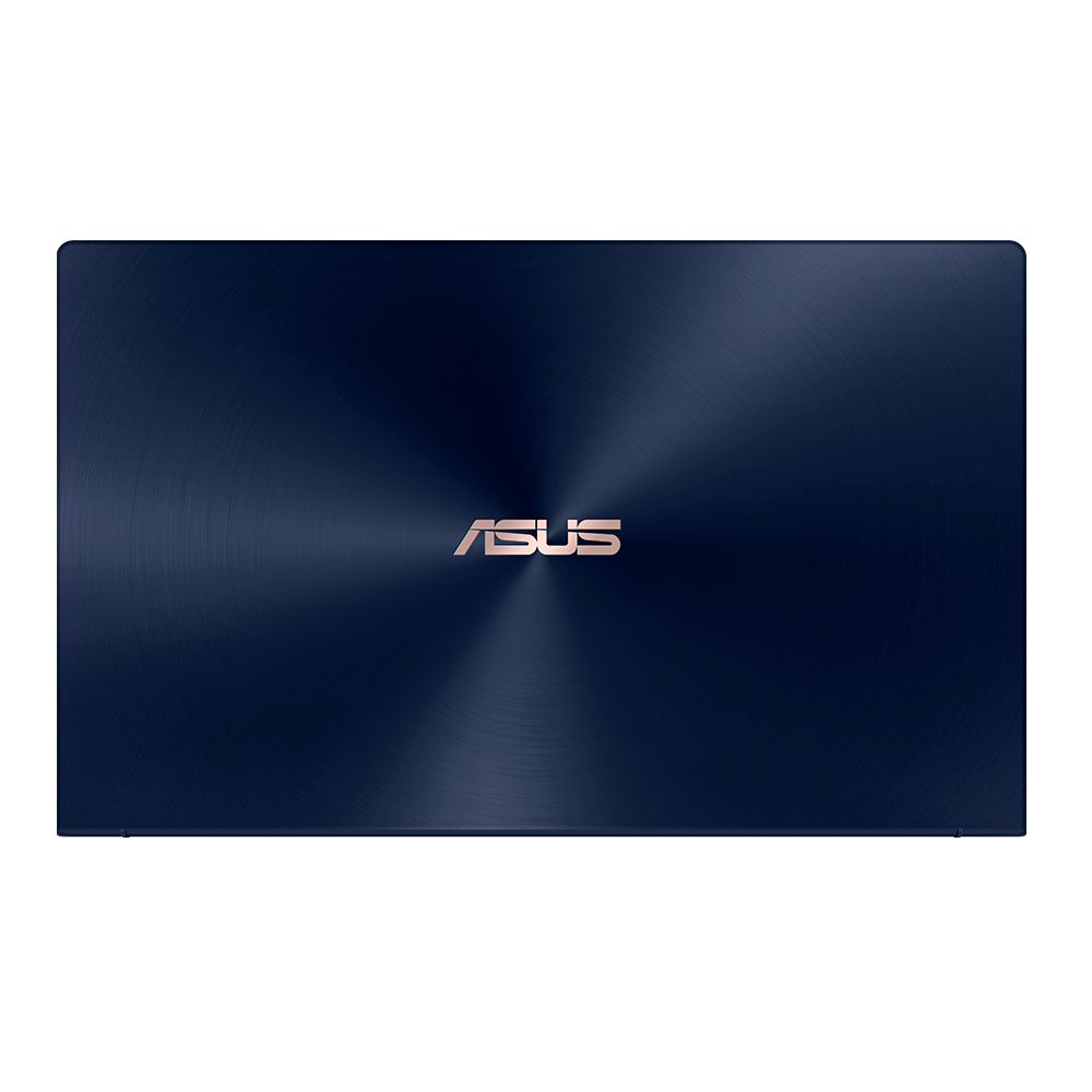 NOTEBOOK ASUS ZENBOOK UX433FLC-A5288T CORE i5 1.6/8G/512G SSD/VGA2G/W10H/14"FHD IPS