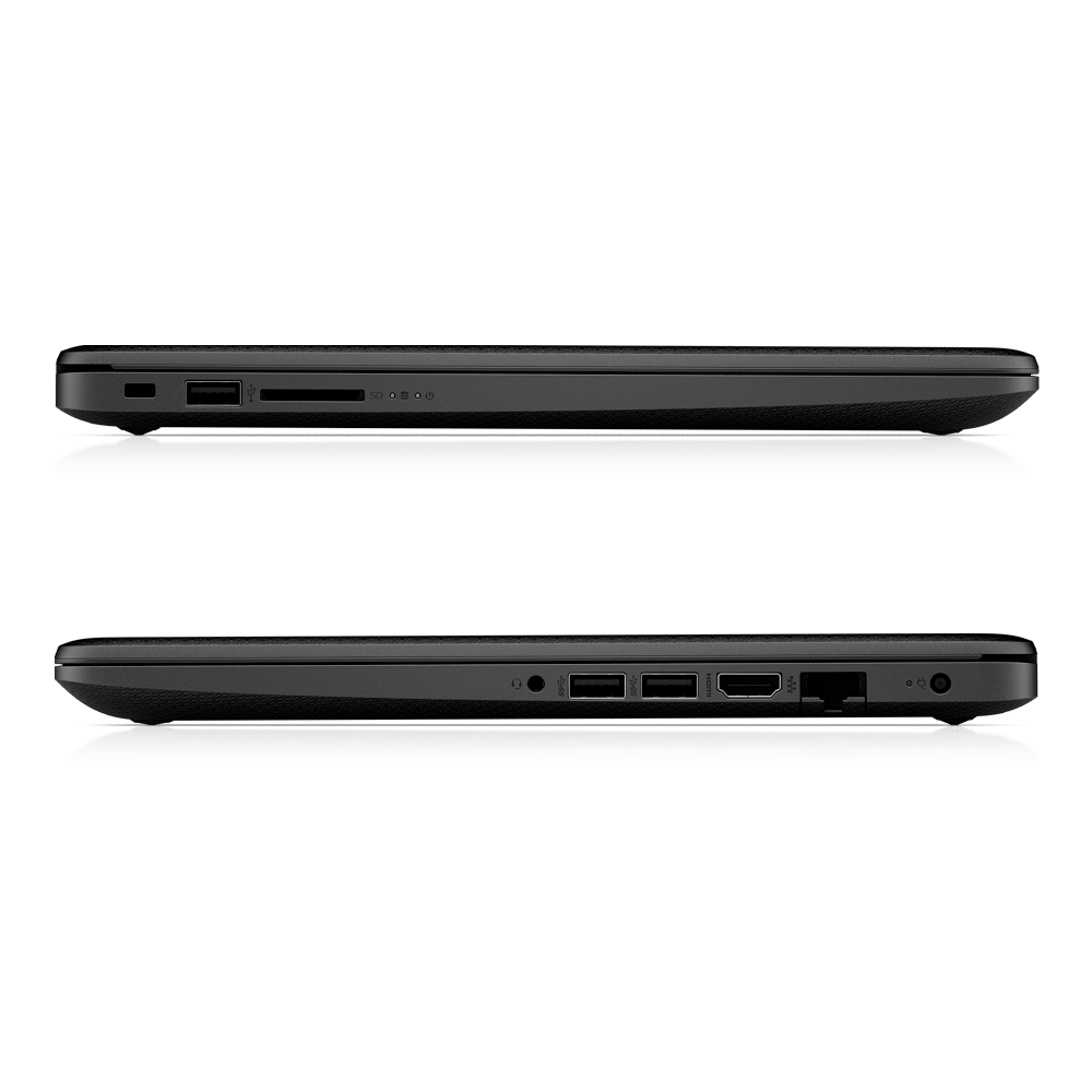 NOTEBOOK HP 14-CK2096LA CELERON 1.1/4G/500GB/W10H/14"HD/NEGRO