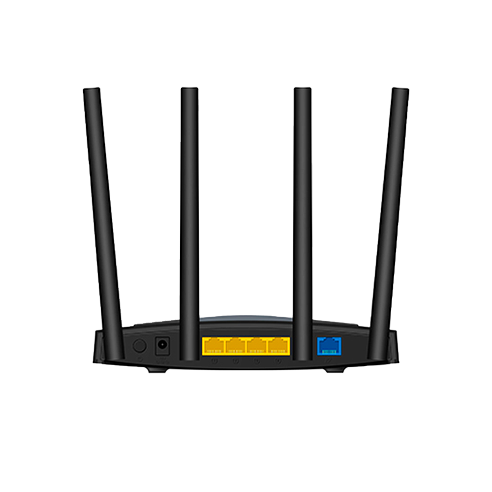 ROUTER D-LINK DWR-M921 WIRELESS 300MBPS/4P/3G/4G-LTE/ CON 4 ANTENAS
