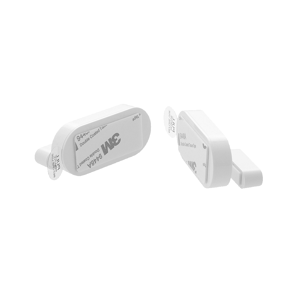 SENSOR NEXXT WIFI KIT AHBWPMO4U1 SENSOR MOV/CONTACTO/SIRENA