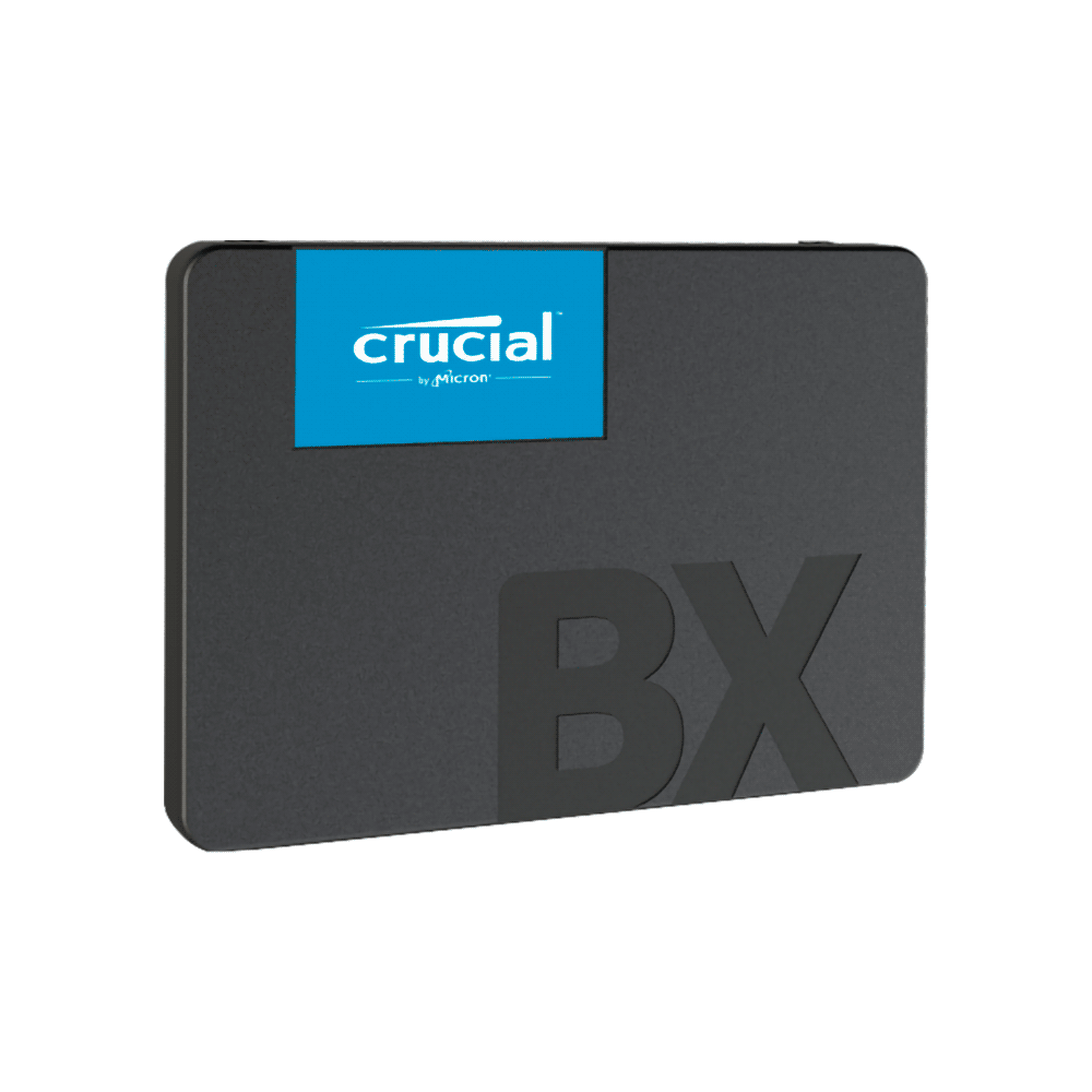 Crucial ct120bx500ssd1 hot sale