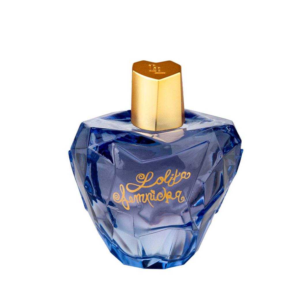 MON PREMIER PARFUM EDP