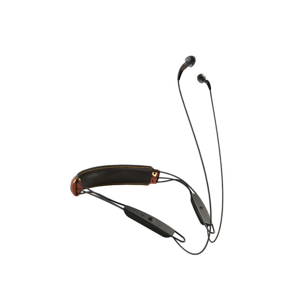 Comprá Auricular Motorola Moto Buds 105 Bluetooth - Envios a todo el  Paraguay