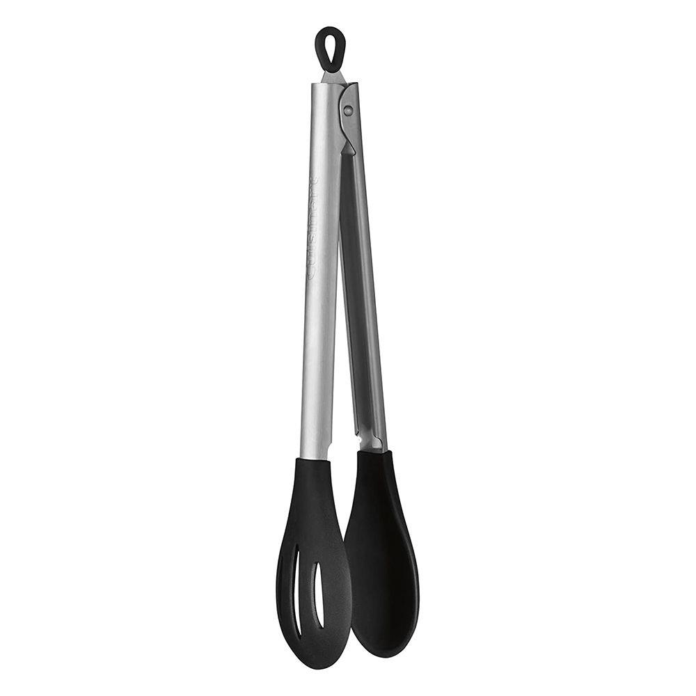 Pinza Acero Inoxidable