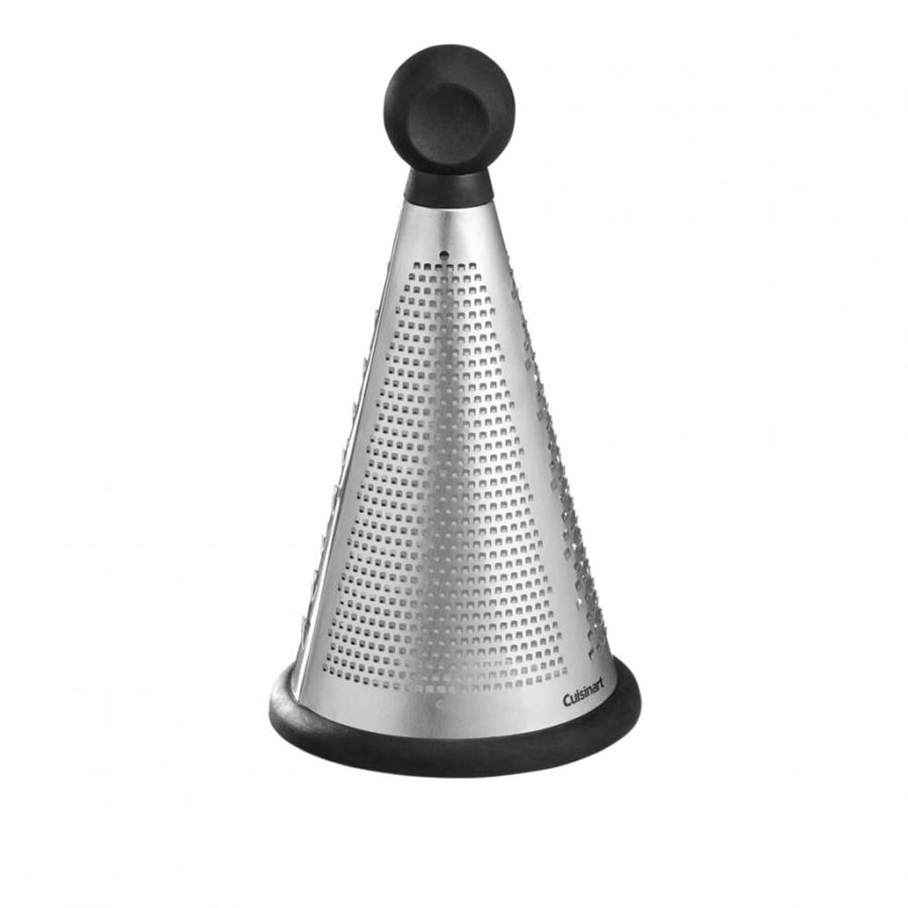 Buy Cuisinart CTG-08-SLT Stainless Steel Slotted Turner Online at Low Prices in India