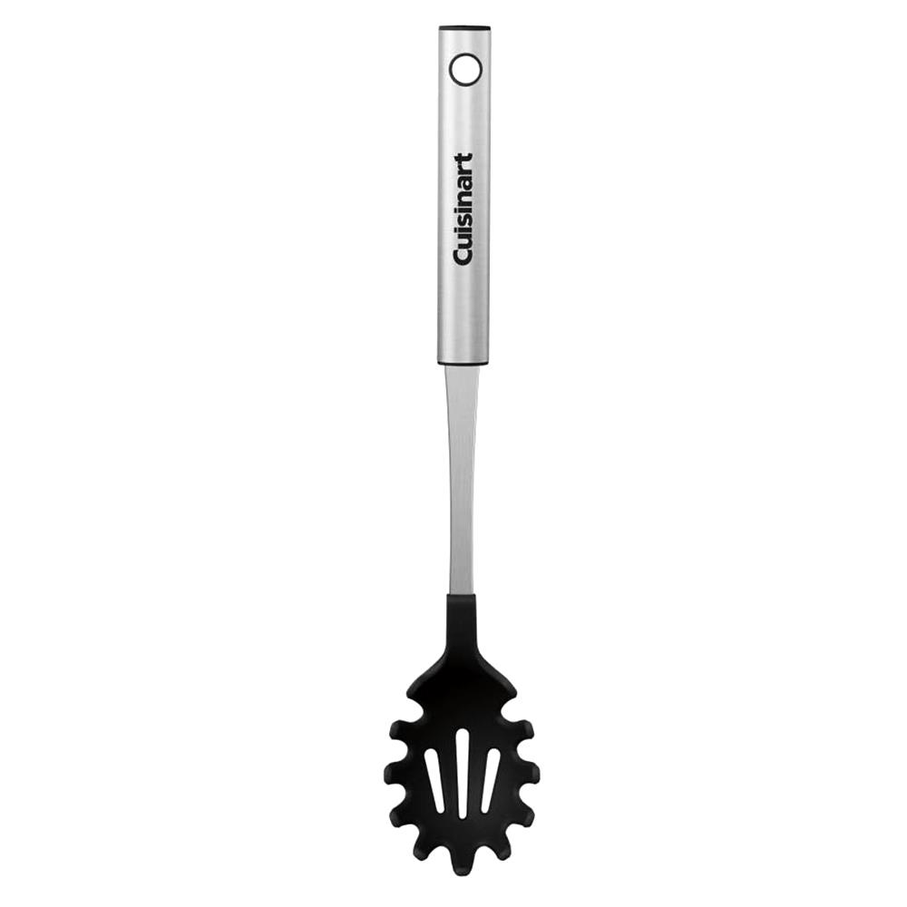 Servidor de Pastas CTG-06-PSR