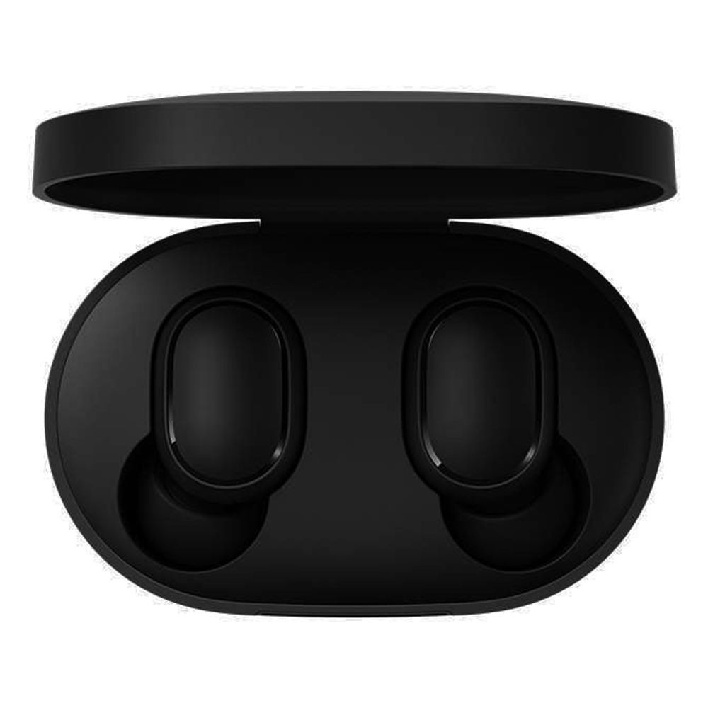 Auricular Xiaomi Mi True Wireless Earbuds Basic 2 BHR4272GL