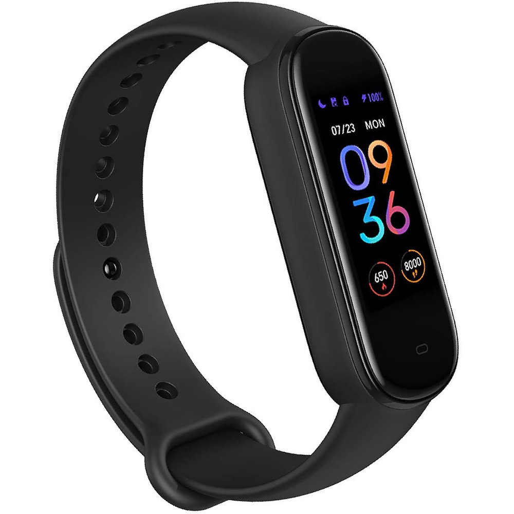 Amazfit Band 5 Alexa S2005OV