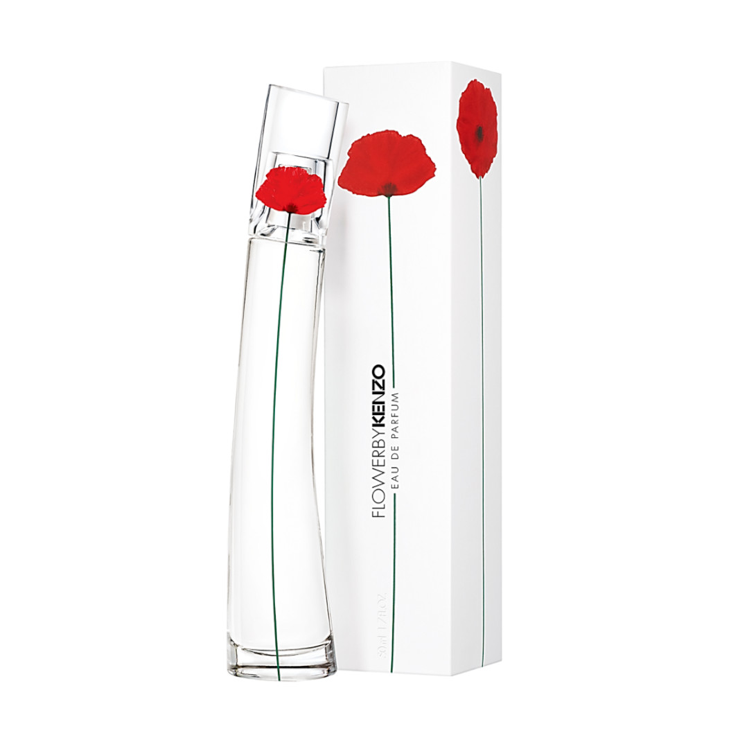 FLOWER BY KENZO EDP