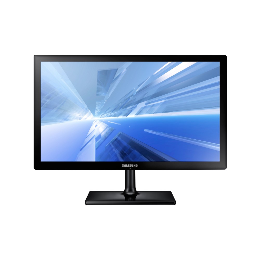 TV SAMSUNG 22'' ISDB-T DIGITAL