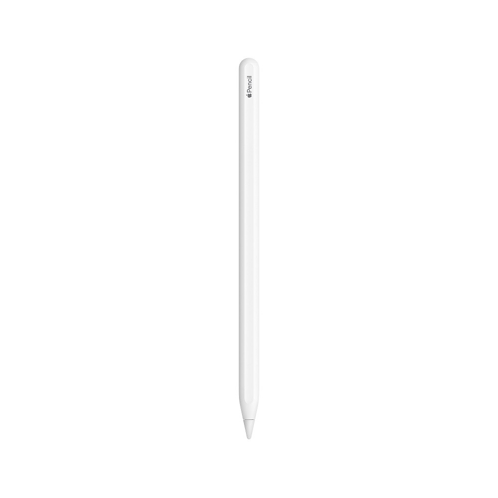 Lapiz Apple Para iPads 2 Generación MU8F2AM/A