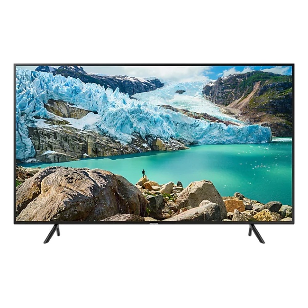 TV SAMSUNG 65" LED SMART/UHD/4K/HDMI/USB 65RU7100