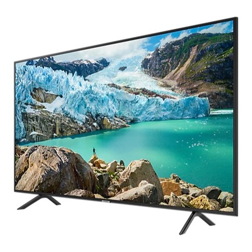 TV SAMSUNG 65" LED SMART/UHD/4K/HDMI/USB 65RU7100