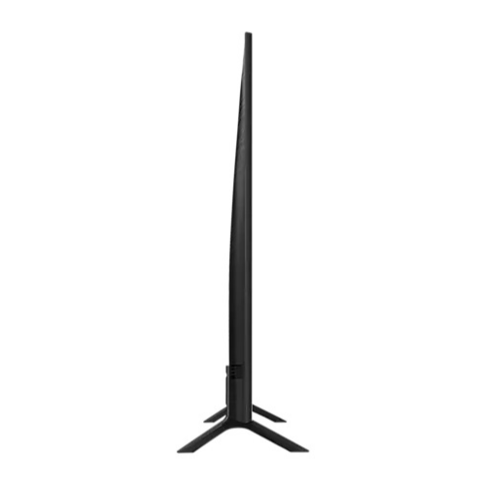 TV SAMSUNG 65" LED SMART/UHD/4K/HDMI/USB 65RU7100