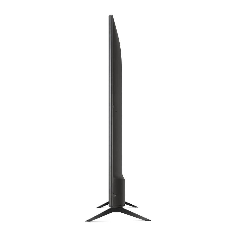 TV LG 75" UHD/4K/SMART/TRIN 75UK6570