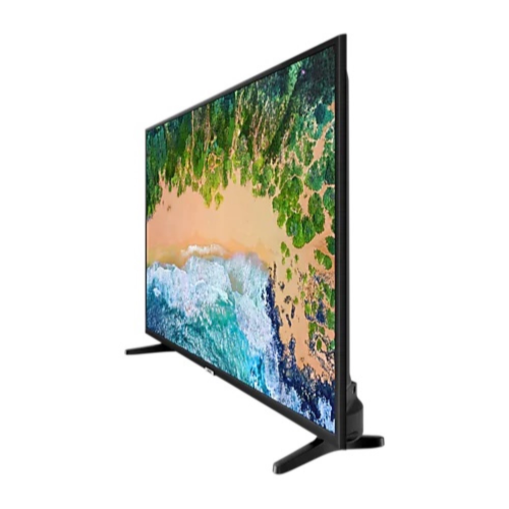 TV SAMSUNG 55" LED SMART/4K/UHD/USB/HDMI 55NU7095