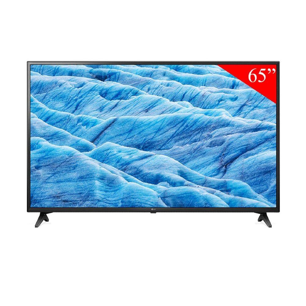 TV LG 65" UHD/4K/SMART/TRIN 65UM7100