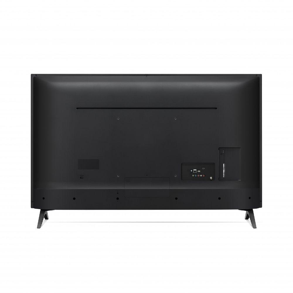 TV LG 65" UHD/4K/SMART/TRIN 65UM7100