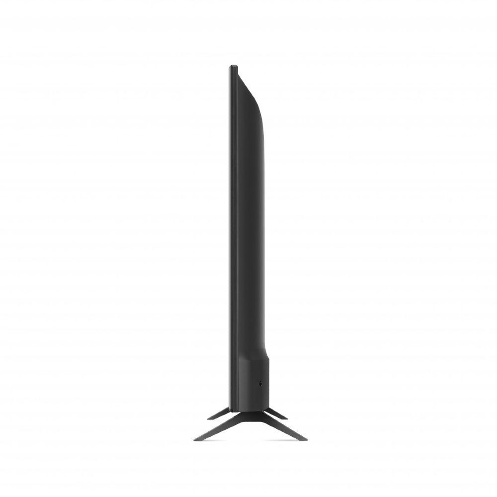 TV LG 65" UHD/4K/SMART/TRIN 65UM7100