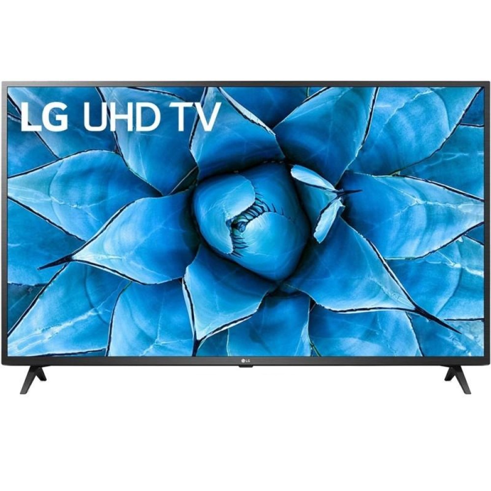 TELEVISOR LG 50" UHD/4K/SMART/HDMI 50UN7310
