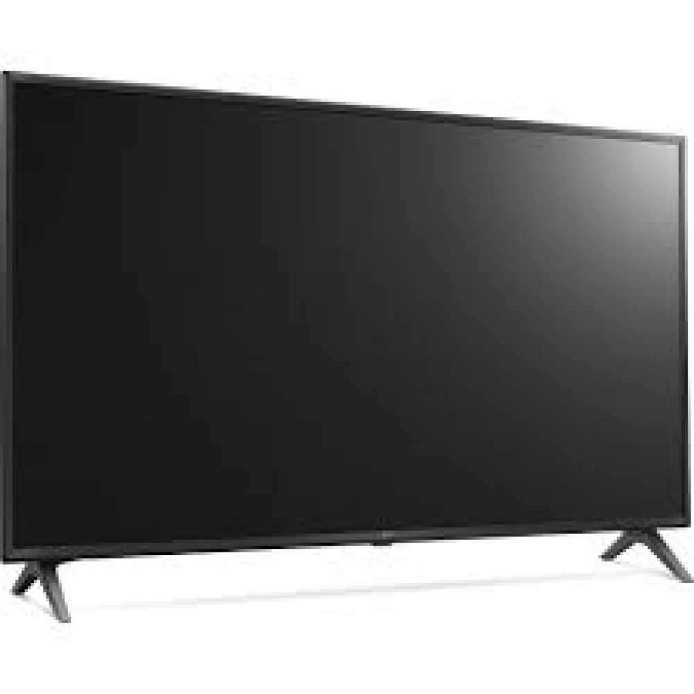 TELEVISOR LG 43" LED SMART/4K/WEB/TRIN LG43UM7100