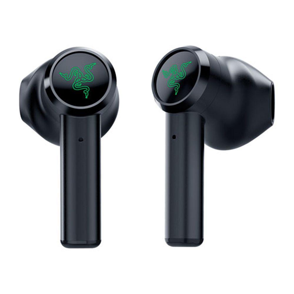 Auricular Razer Hammerhead True Wireless Earbuds