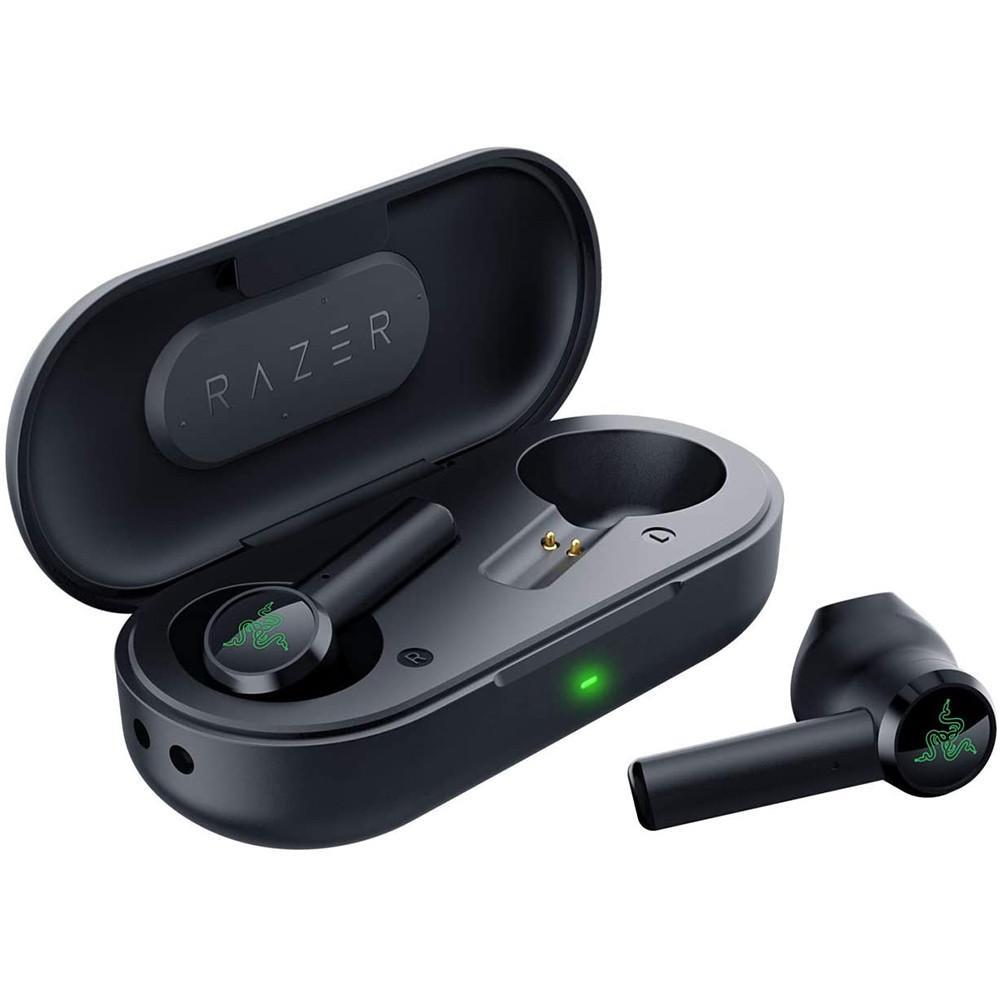 Auricular Razer Hammerhead True Wireless Earbuds