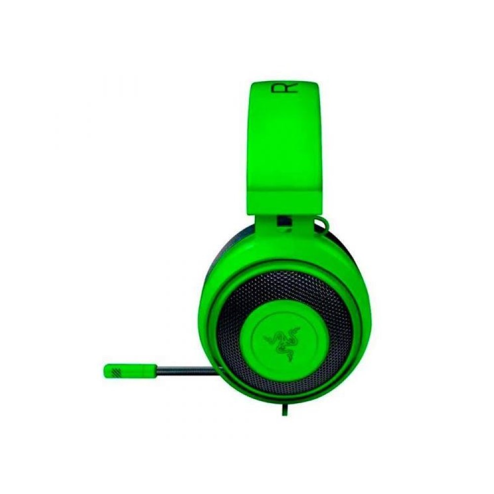 Auricular Razer Kraken Tournament Edition