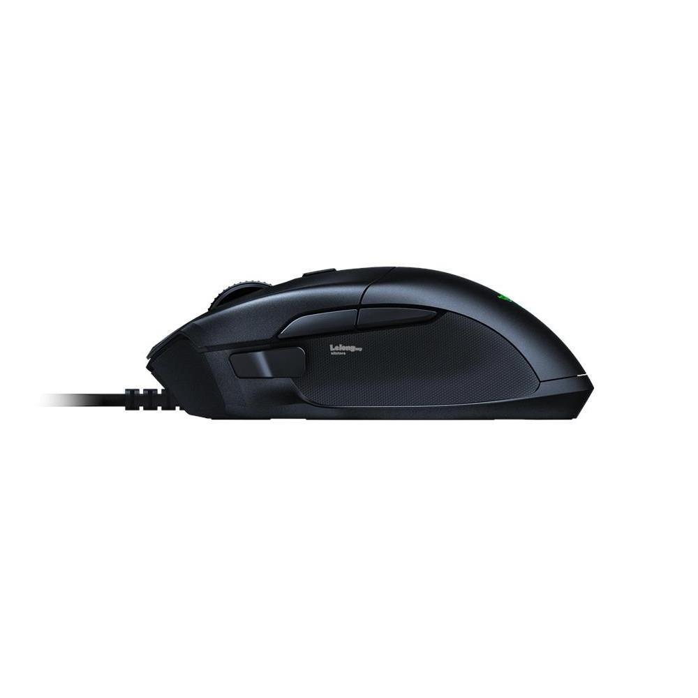 Mouse USB Razer Basilisk Essential