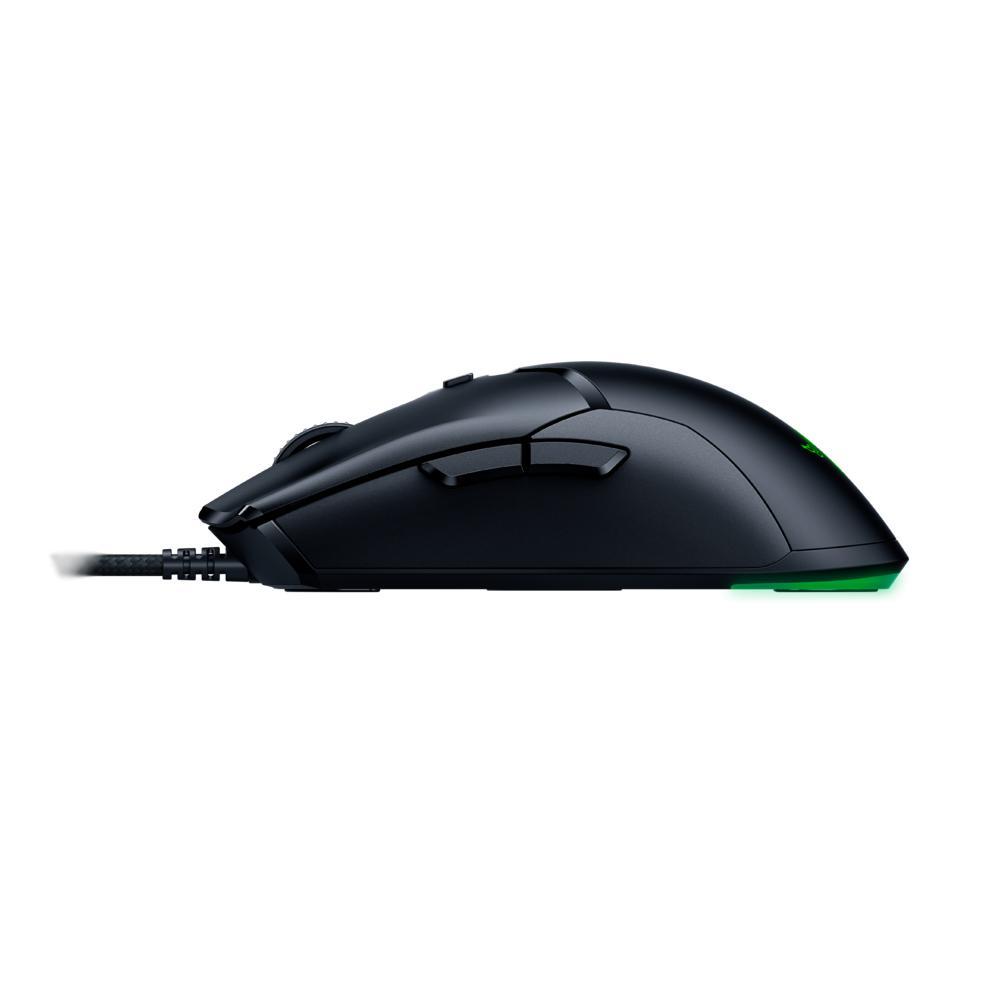 Mouse Razer Viper Mini Ultralight Gaming