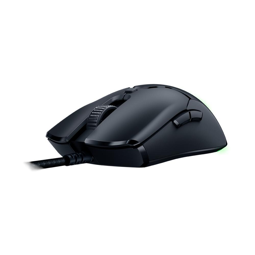Mouse Razer Viper Mini Ultralight Gaming
