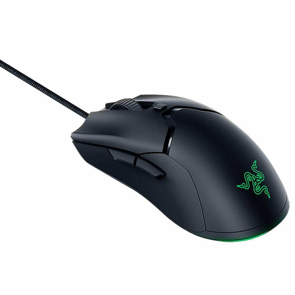 Mouse Razer Viper Mini Ultralight Gaming