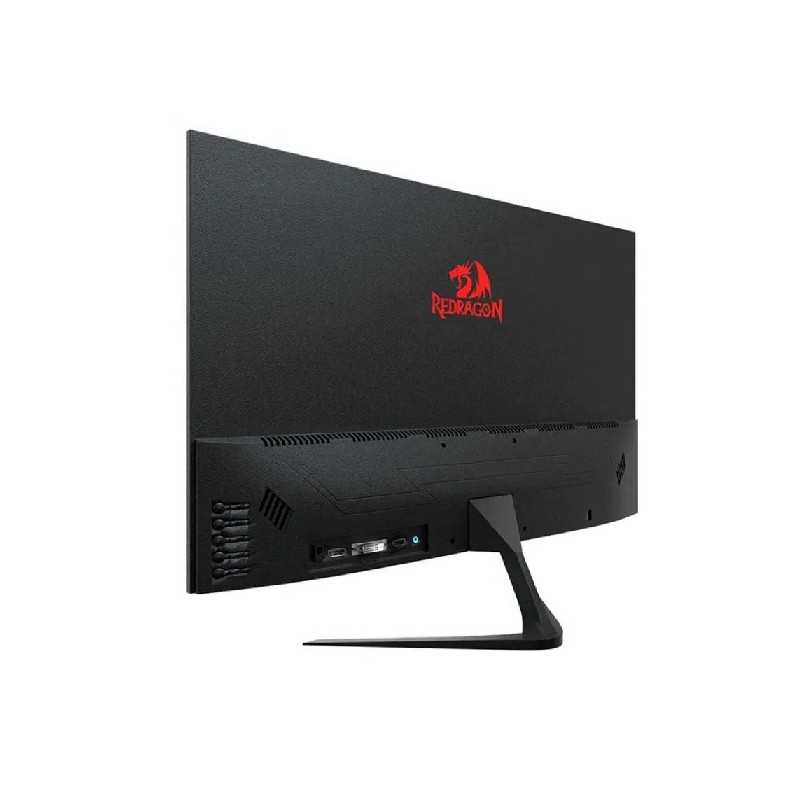 Monitor Redragon LED 27" GM3CC27 Gamer Full HD HDMI