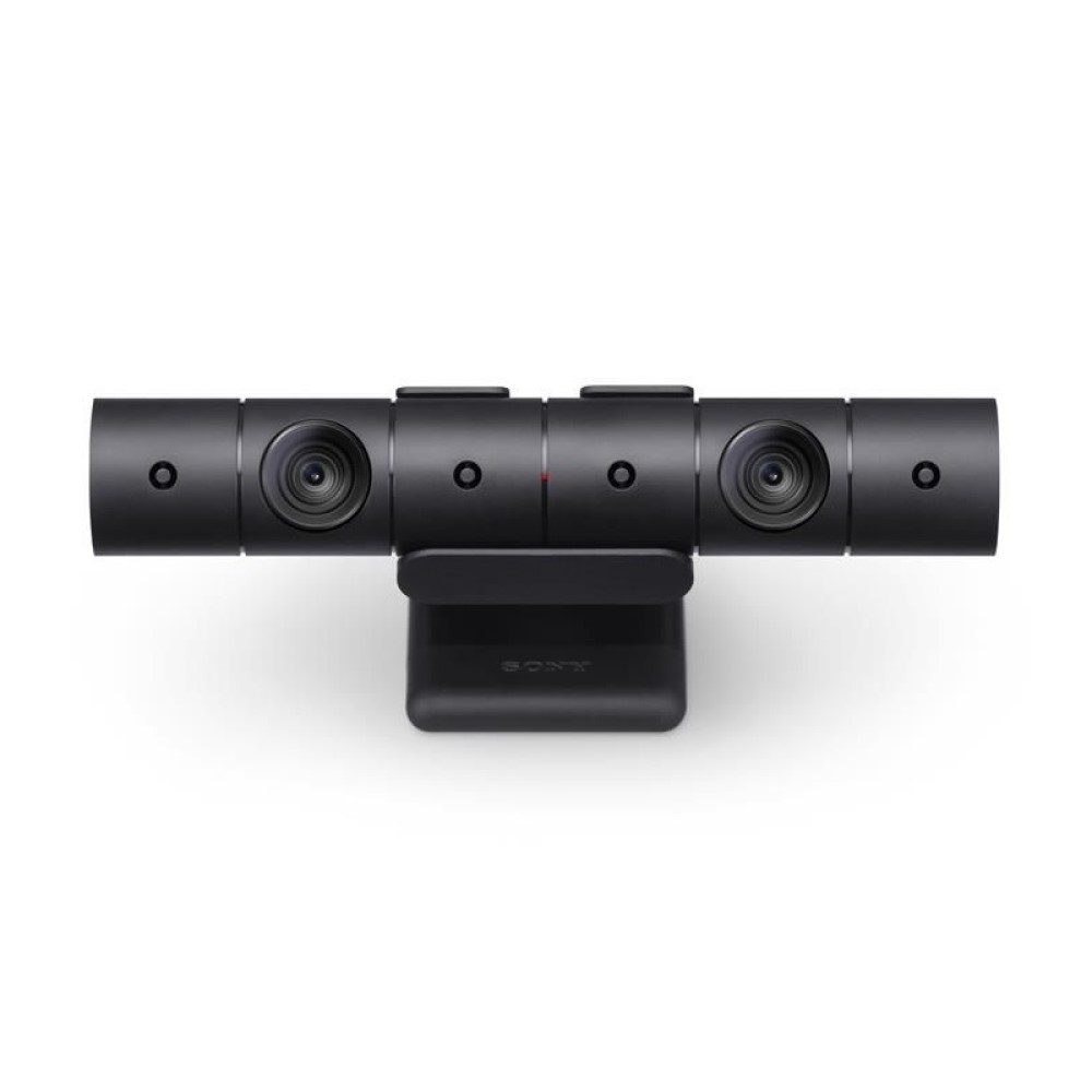 Camara Sony Ps4 CUH-ZEY2