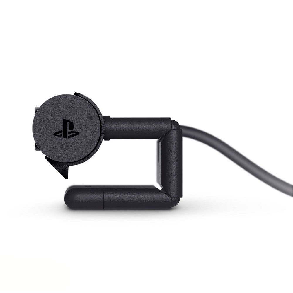 Camara Sony Ps4 CUH-ZEY2