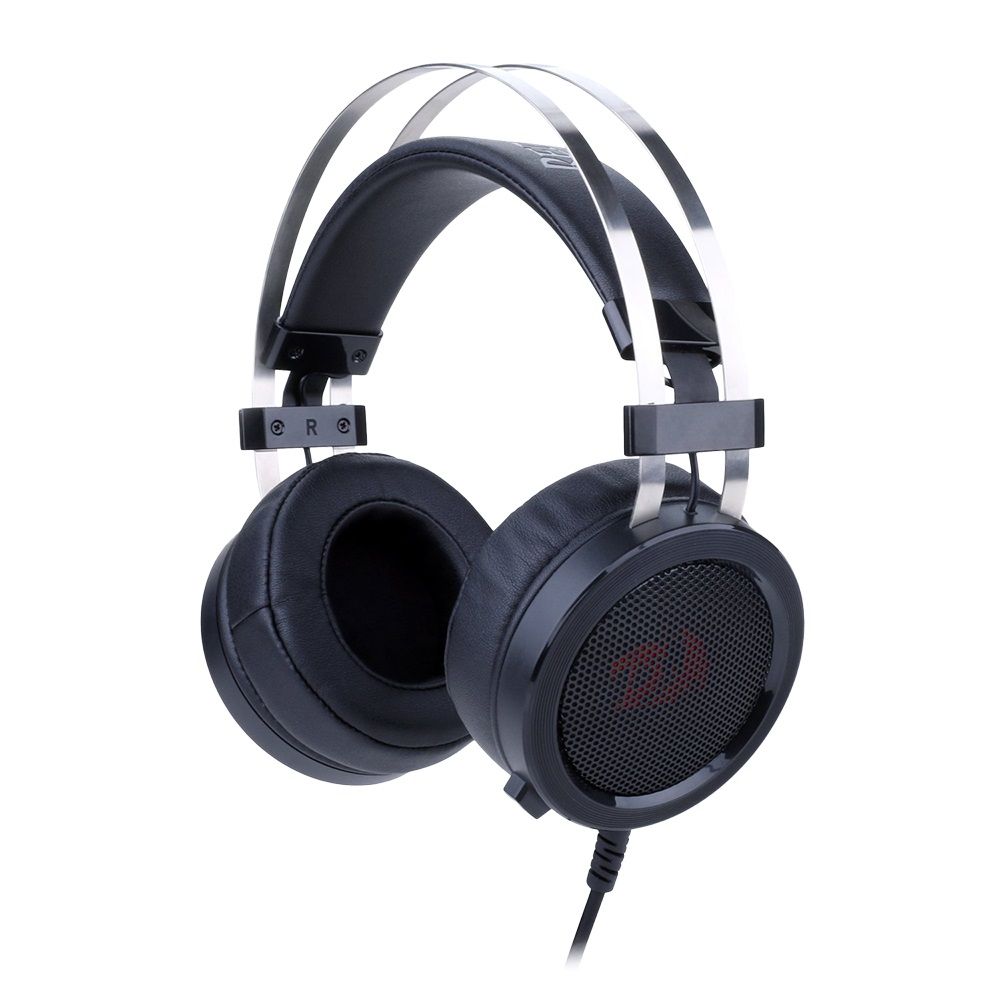 Auricular Redragon Scylla H901