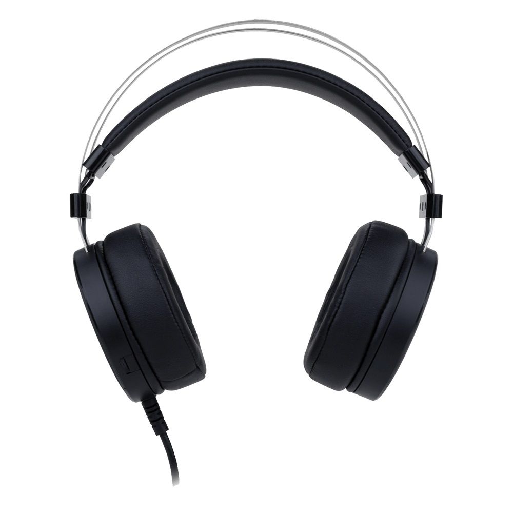 Auricular Redragon Scylla H901