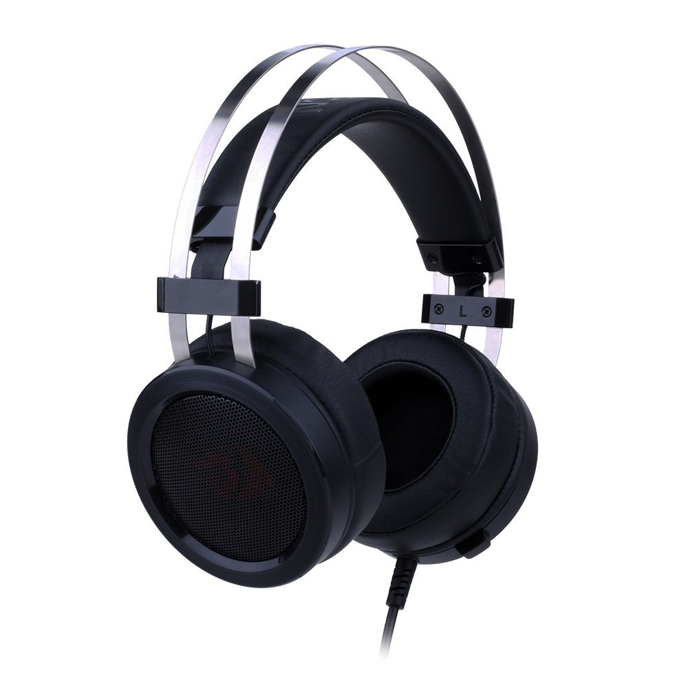 Auricular Redragon Scylla H901