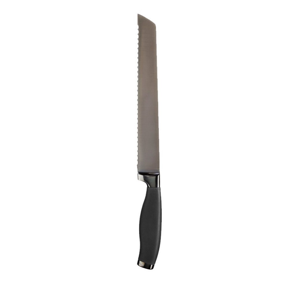 Cuchillo Para Pan Cuisinart C77T-8BD