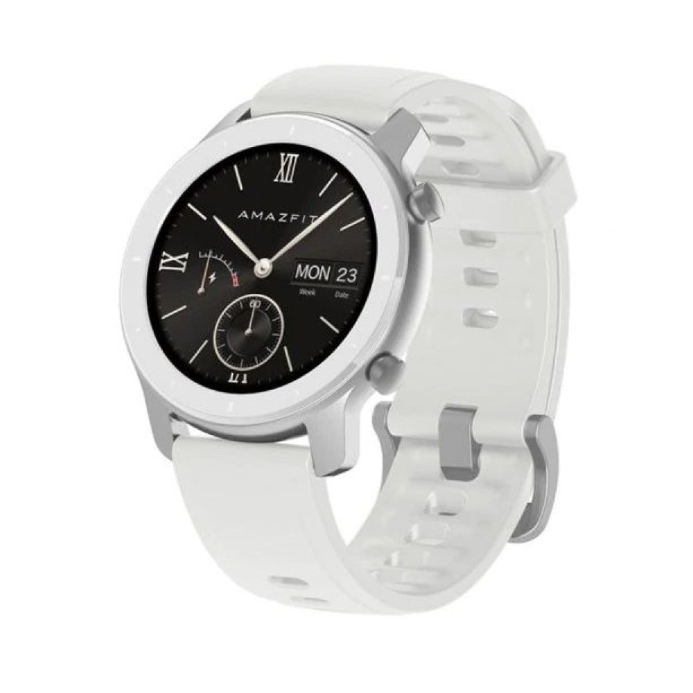 Amazfit GTR A1910 42mm