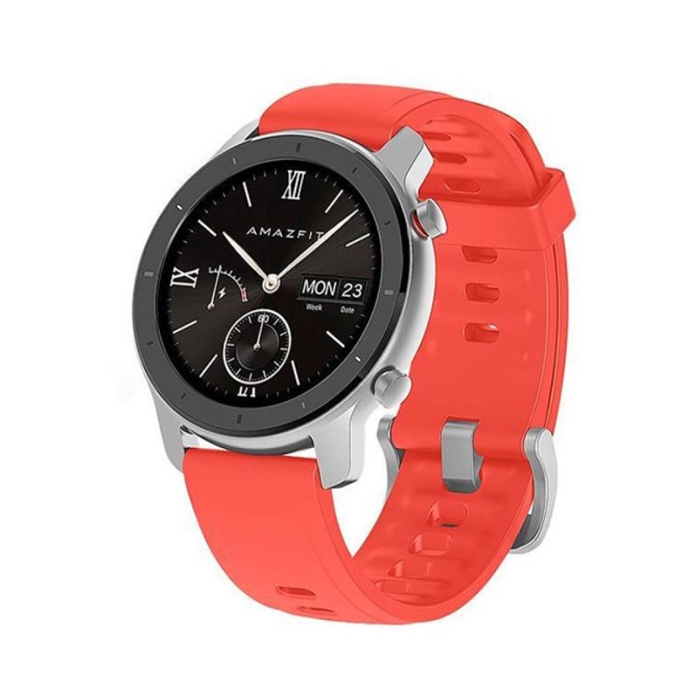 Amazfit GTR A1910 42mm