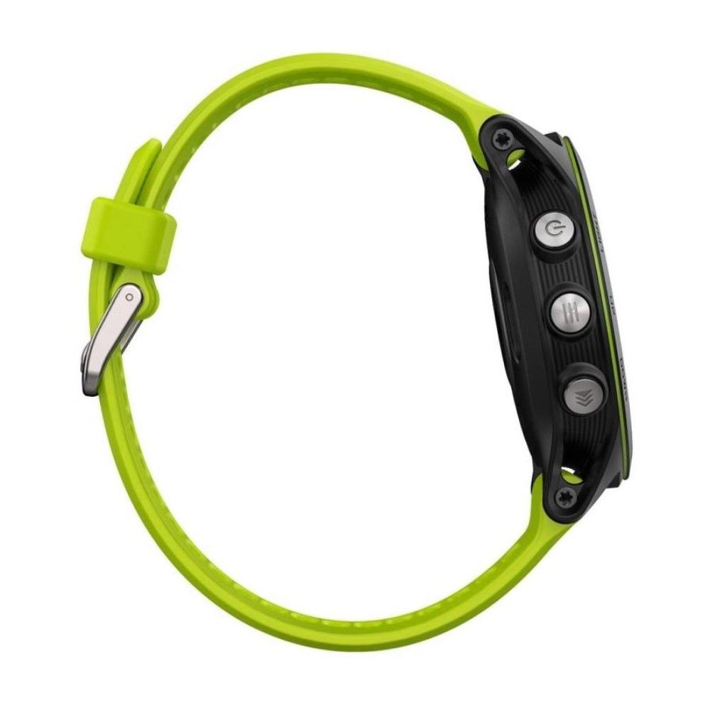 Reloj GPS Garmin Forerunner 935 Tri Bundle
