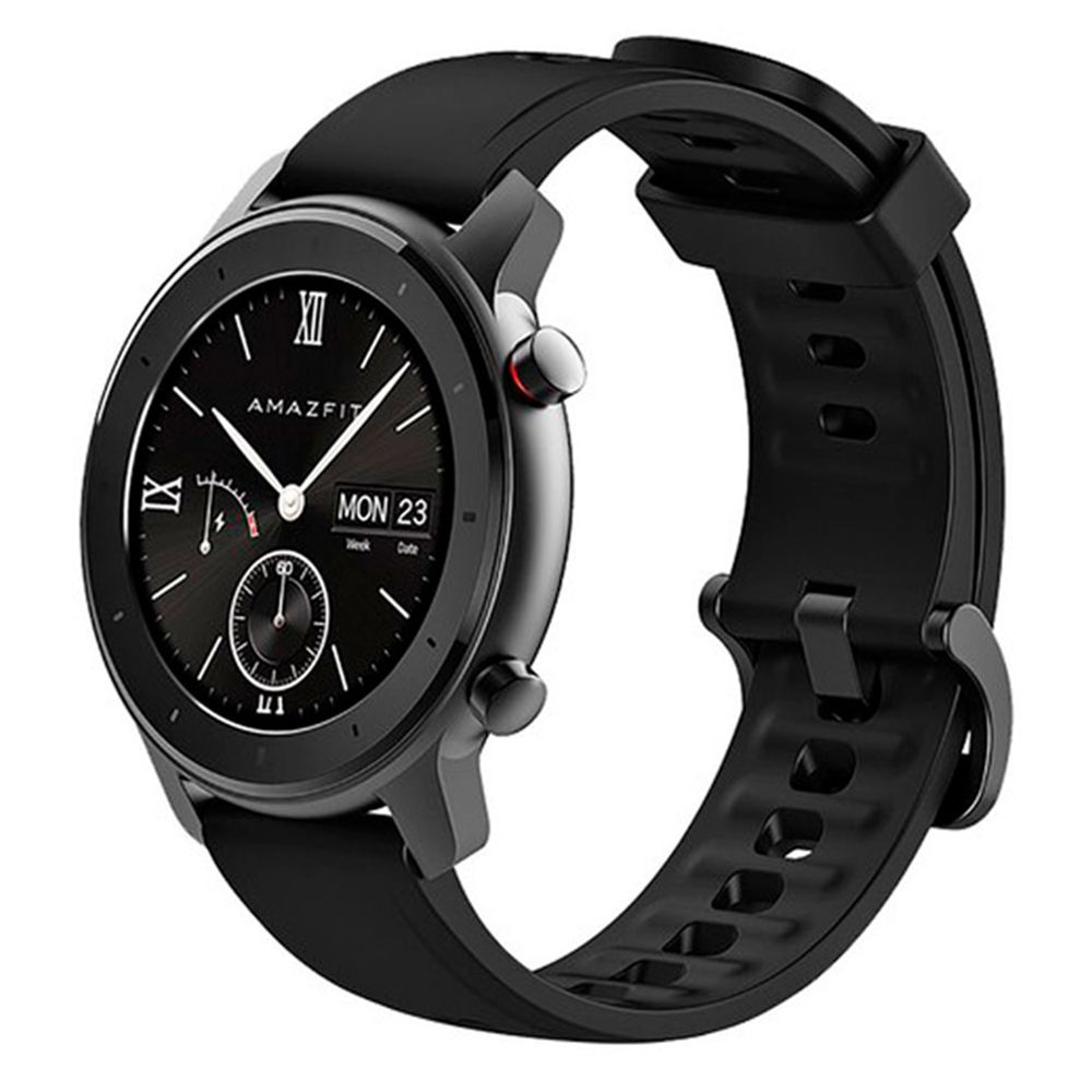 Amazfit GTR Lite A1922 47mm