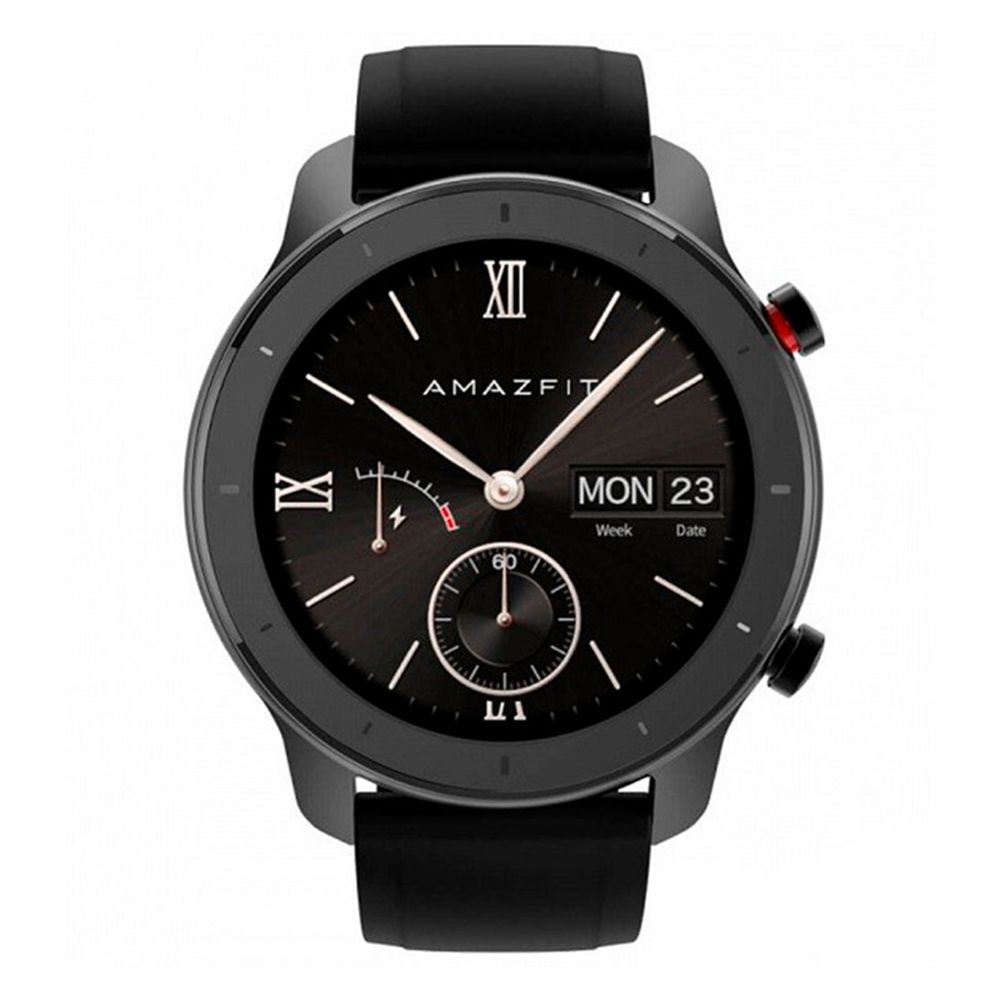 Amazfit GTR Lite A1922 47mm