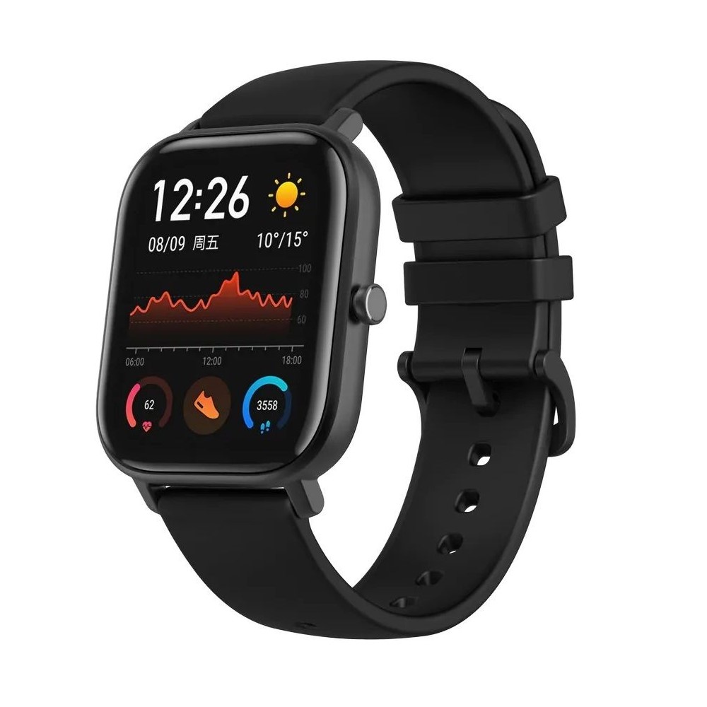 Amazfit GTS A1914