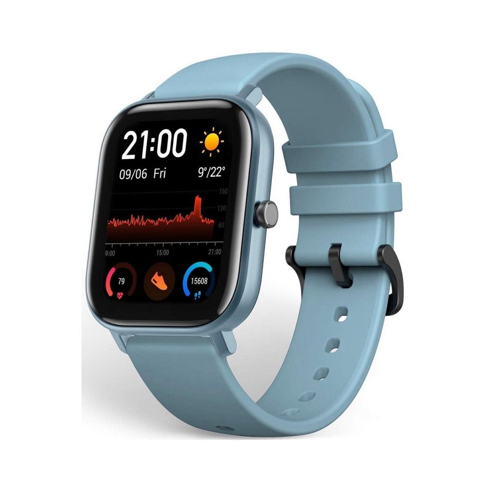 Amazfit GTS A1914